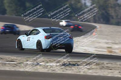 media/Nov-09-2025-Speed Ventures (Sun) [[388b781dcd]]/Orange/Session 1 (Turn 1)/